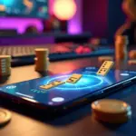 Cara Mendapatkan Chip Higgs Domino Gratis (100% Work)