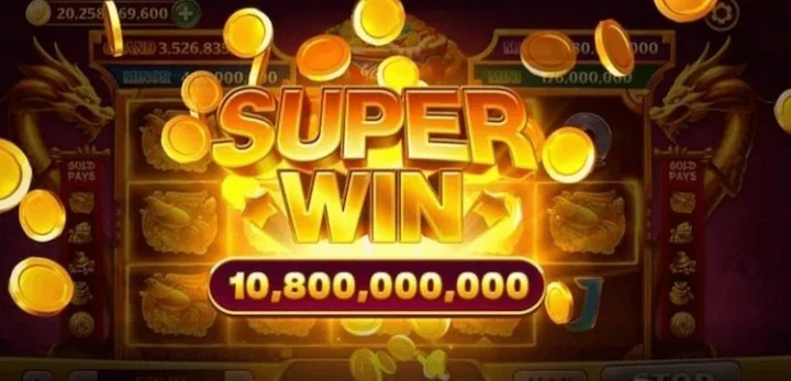 Trik Mendapatkan Jackpot Higgs Domino